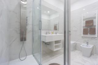 Suite Rodinò 24 - Napoli - 1