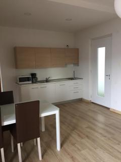 Villa Arianna Panoramic Apartments - Malcesine - 6
