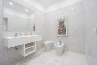 Suite Rodinò 24 - Napoli - 2