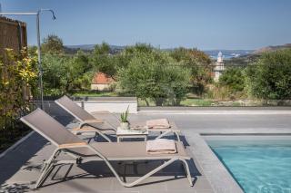 ONAR - LUXURY VILLAS - Argostóli - 6