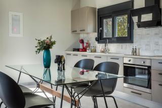 ONAR - LUXURY VILLAS - Argostóli - 1