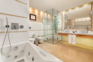 ABAV2 Suites by Rodos Palace - 6