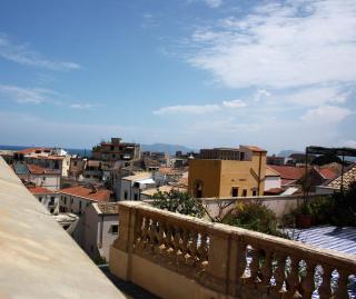 I Cavalieri di Malta - Palermo - 8