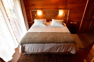 Hostal Boutique Los Arrayanes - Castro - 7