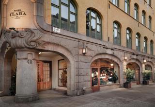 Miss Clara by Nobis, Stockholm, a Member of Design Hotels - 3