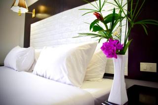 Wan Wan Place - Ao Nang Beach - 6