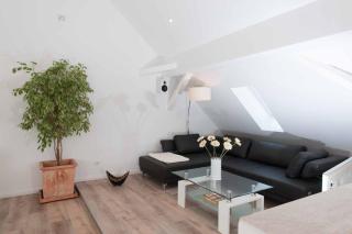 Haus Behr am See - Radolfzell am Bodensee - 6