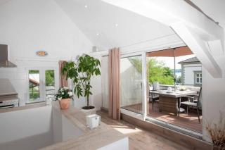 Haus Behr am See - 9