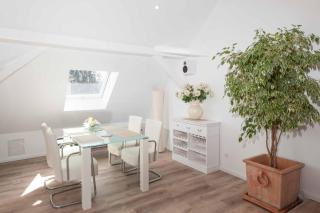 Haus Behr am See - Radolfzell am Bodensee - 5