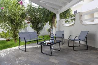 L'Ancora Holidays - Punta Secca - 9