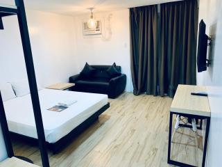 Mayumi Lodge - 1