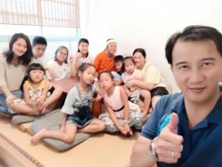 Gratitude - 1