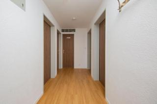 Haus City - Saas-Grund - 1