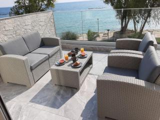 Galatex Sea Breeze - Limassol - 5