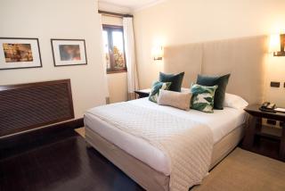 Hotel Casa Higueras - 3