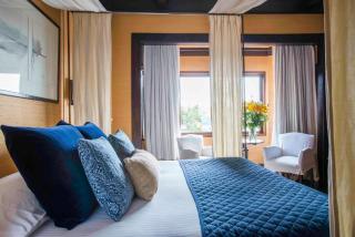 Hotel Casa Higueras - 4