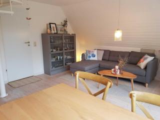 Ferienhaus Moser - Schönhagen - 7