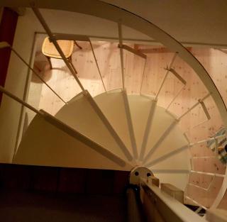 Ferienhaus Moser - 4