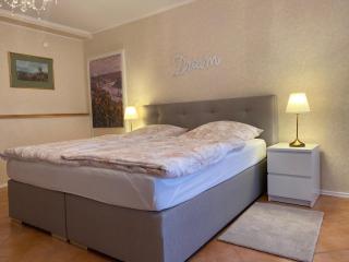 Ferienwohnung „Die 3 am Rhein“ - Rüdesheim am Rhein - 2