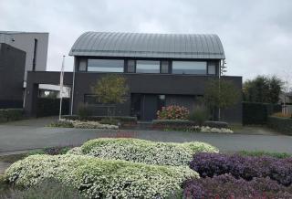 WK12 APPARTEMENT - 9