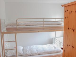 Chalet Rotenstein - Berwang - 1