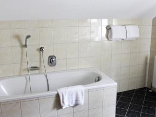 Chalet Rotenstein - Berwang - 3