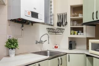 Flateli Mallorca 439 - 5
