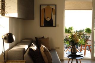 Pegasus Apartments & Rooms - Makarska - 8