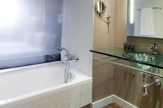 Oca Vila de Allariz Hotel Balneario - Allariz - 5