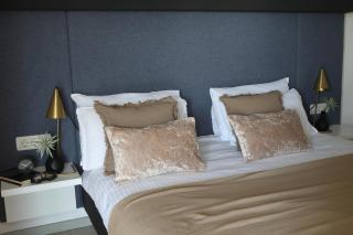 Pegasus Apartments & Rooms - 4