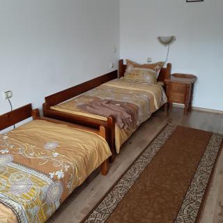 Hadji Georgi Hotel - Bansko - 1