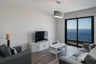OurMadeira - Casa Amaro Sunset, contemporary - Calheta - 6