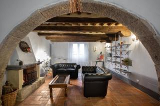 B&B Gli Archi - 5