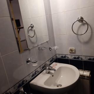 Hadji Georgi Hotel - Bansko - 4