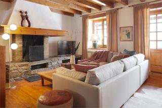 Banhs de Arties by FeelFree Rentals - Arties - 7