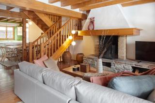 Banhs de Arties by FeelFree Rentals - Arties - 6