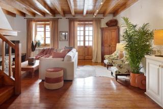 Banhs de Arties by FeelFree Rentals - Arties - 8