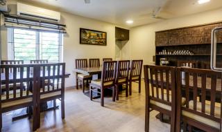 Hotel Royal Elite Madurai - Madurai - 1