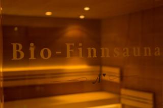 Alpenland - fein & klein, zentral und ruhig mit modernem Wellnessbereich - 5