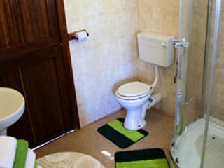 Fairhaven Guest House - Klerksdorp - 1