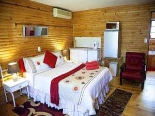 Fairhaven Guest House - Klerksdorp - 3