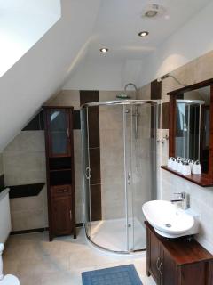 Ferienwohnung Ralswiek, Jarnitz 8 - Ralswiek - 8