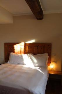 Art Hotel Varese - 7