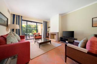 AL - Apartamentos Vila Sol F5 Bloco 3 - Quarteira - 5
