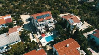 Apartments Luxury Living - Novalja - 4