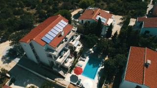 Apartments Luxury Living - Novalja - 1