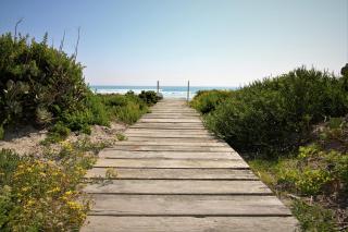 Baywatch Guest House - Paternoster - 6