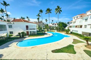 Las Terrazas Condo Punta Cana Beach - Los Corales Village - Punta Cana - 0