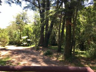 YAN KEE WAY LODGE BUNGALOW - Puerto Varas - 3