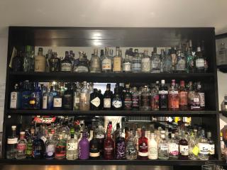 Firth Hotel & Restaurant - Lossiemouth - 9
